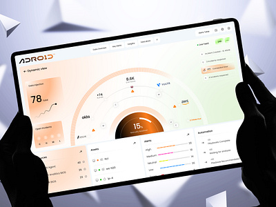 Dashboard UI/UX Design ai dashboard dashboard dashboard design dashboard ui dashboard uiux dribbble dashboard finance dashboard helthcare dashboard kpi dashboard minimal dashboard mobile dashboard modern dashboard product dashboard profile dashboard real time dashboard report dashboard task dashboard web3 dashboard white dashboard