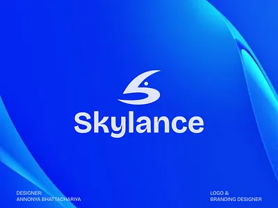 fashion logo, logo, logo design, modern, minimal logo, branding brand identity branding clothing logo design fashion fashion logo logo logo design minimal minimal logo modern logo s letter logo