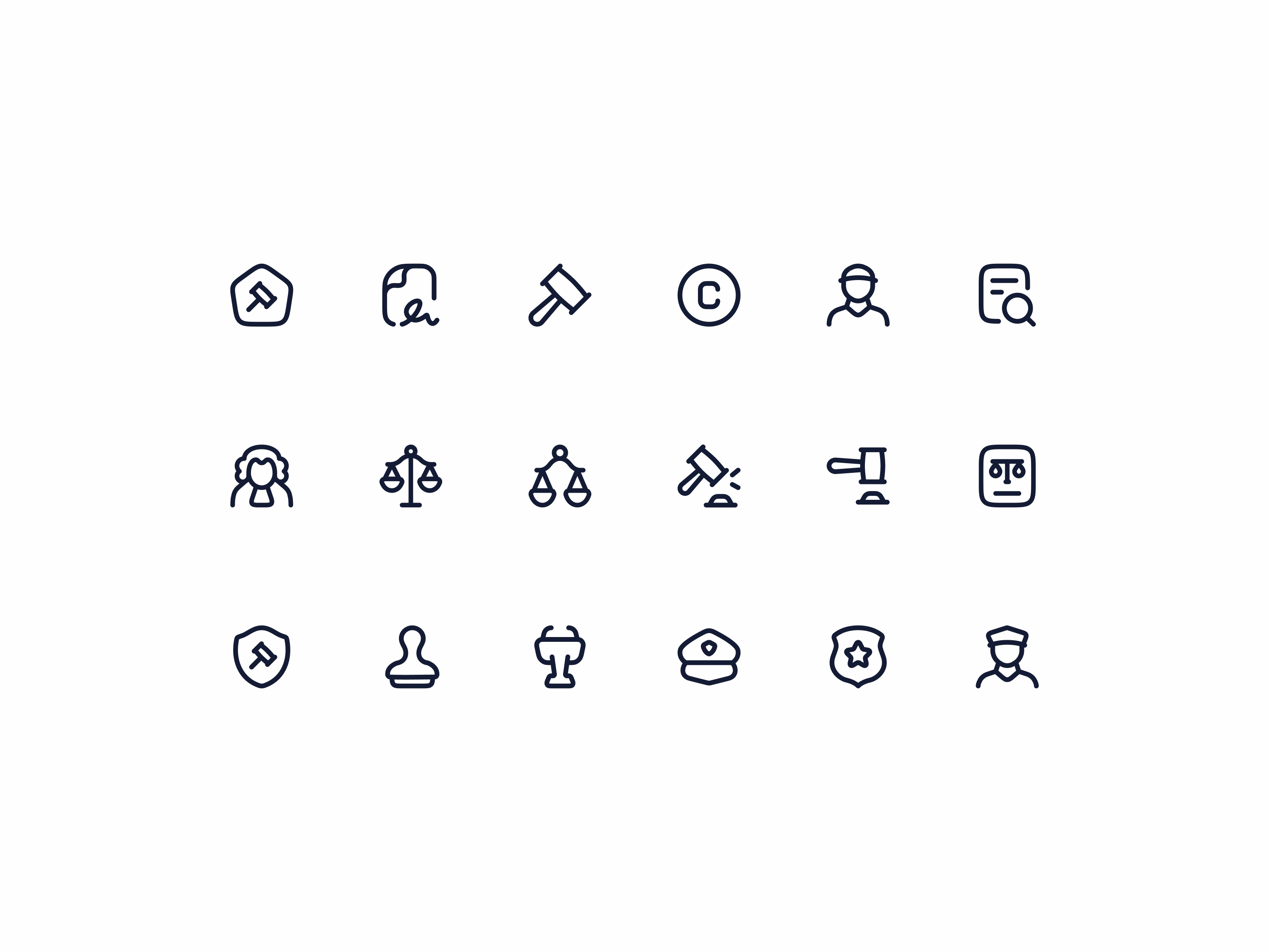 Browse thousands of Filter Files images for design inspiration | Dribbble