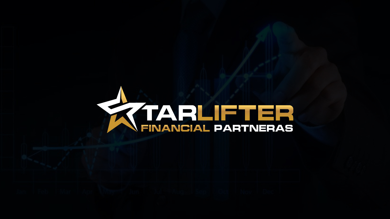 Example of Professional Logo Design (Single) 
