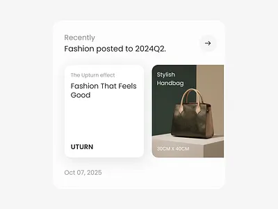 Soft UI • Cards | Dashboard Components ai card design dailyui dashboard dashboard design dribbble interactiondesign landing page neumorphism productdesign saas ui web app