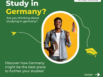 An instagram Ad Poster graphic design instagram poster