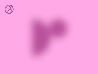 Hello Dribbble first shot