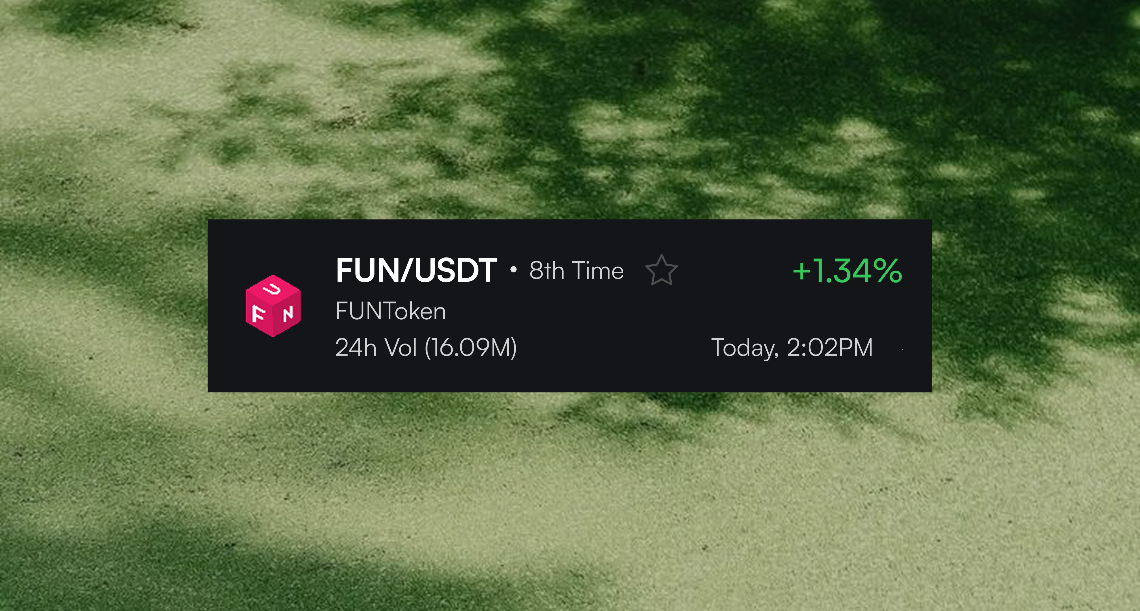 More of designs from our recent collaboration with CoinKrack brand branding crypto gradient graphic design product design ui uidesign ux