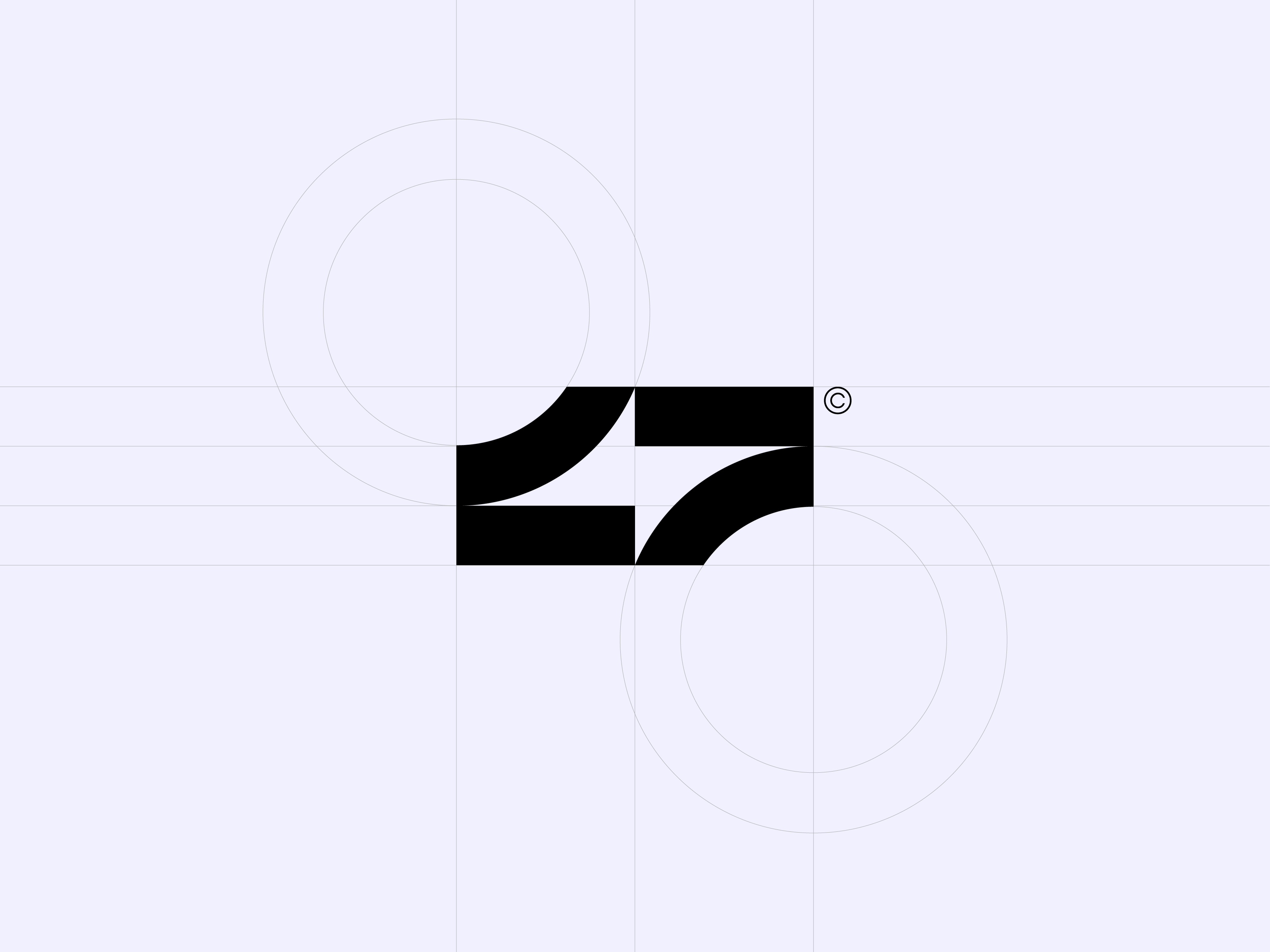 Example of Logo Design