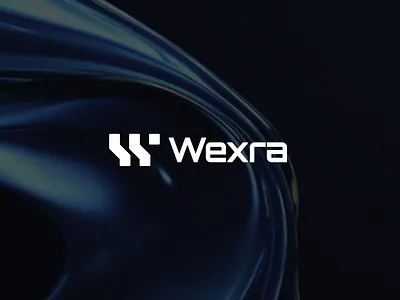 Engineering Trust. A Comprehensive Crypto Brand Identity. appdesign billboard branding brandstrategy colorpalette corporateidentity cryptocurrency designsystem finance fintech graphicdesign identity logodesign marketing mobileapp typography ui uidesign ux visualdesign