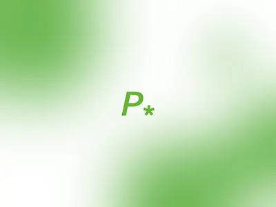 Сorporate identity for a psychiatrist branding design graphic design illustration logo ui ux