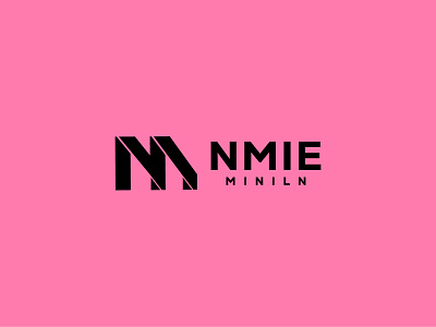 NM Logo ! branding creative logo logo logo design minimal logo modern logo nm app nm bran logo nm coustom logo nm creative logo nm icon logo nm letter logo nm logo nm minimal logo nm minimallist logo nm modern logo nm monogram logo