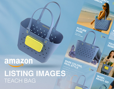 Amazon Listing images, Adobe Photoshop a content acontent amazon amazon a amazon a content amazon content amazon design amazon ebc amazon listing design ebc ebc design graphic design illustration images listing listing design listing images premium a content product design