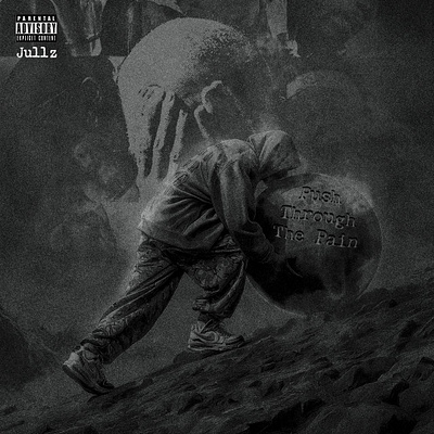 Album art design album art cartoon cartoon art cover art design graphic design