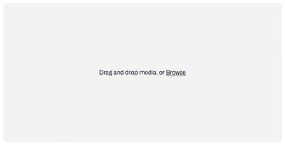 Bourbon Trail Guide (unofficial)