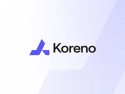 K Letter Logo Design // For Sale abstract logo branding custom logo design graphic design illustration k abstract logo k favicon k letter logo design k lettermark k logo k logo design k logomark k minimal logo k modern logo letter k logo design logo redesign ui vector