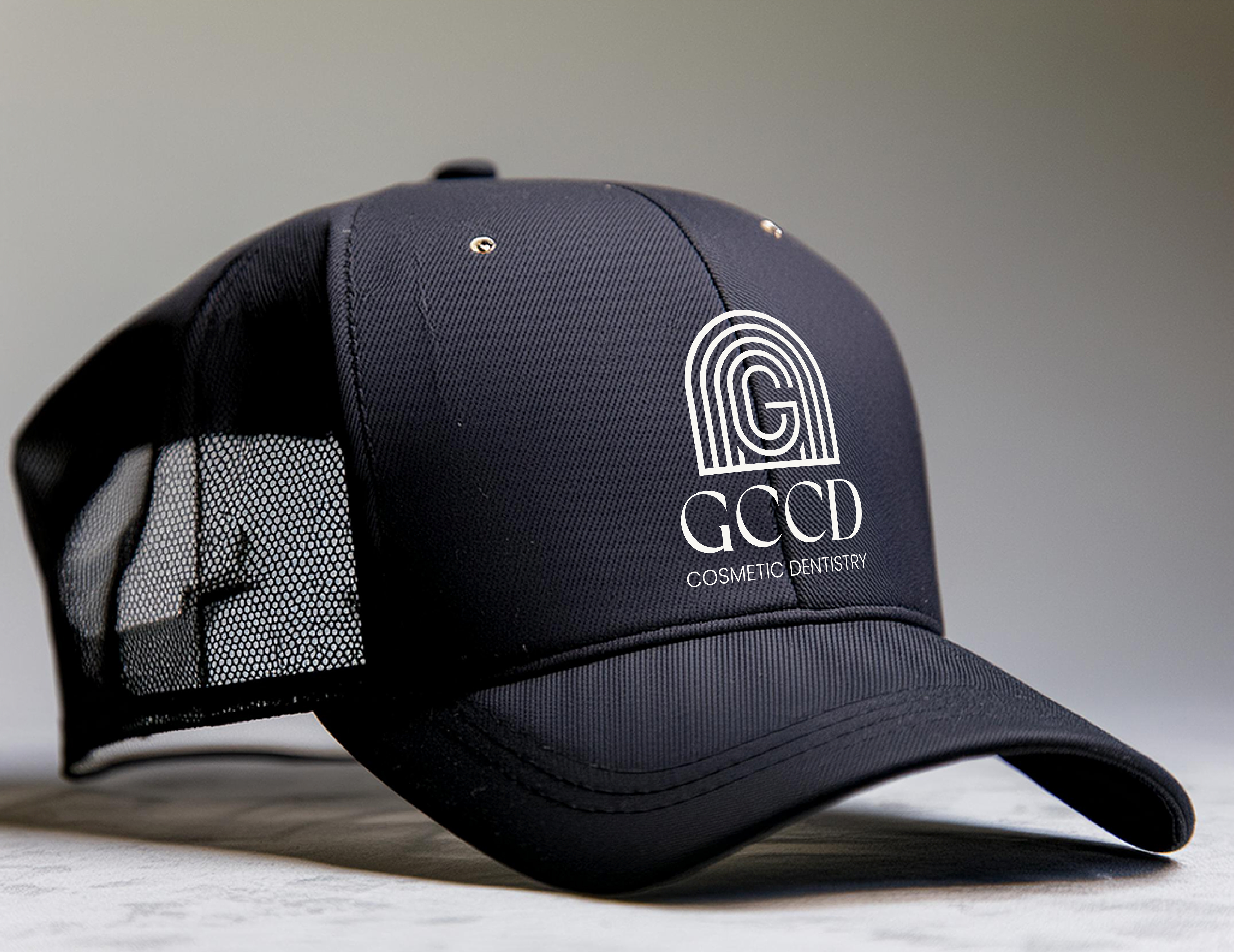 Premium Monogram Logo for Grand Central Cosmetic Dentistry cosmetic dentistry dental clinic branding dental logo flat gc logo gccd logo geometric logo grand central line art logo logo luxury logo minimalist logo modern monogram monogram logo nyc nyc branding premium branding professional identity us usa