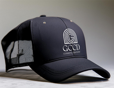 Premium Monogram Logo for Grand Central Cosmetic Dentistry cosmetic dentistry dental clinic branding dental logo flat gc logo gccd logo geometric logo grand central line art logo logo luxury logo minimalist logo modern monogram monogram logo nyc nyc branding premium branding professional identity us usa