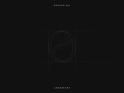 Logo Animation ✦ Brand Identity ✦ Polinceva 3d 3d design 3d logo animation brand identity branding graphic design logo logo animation logomark logotype motion graphics