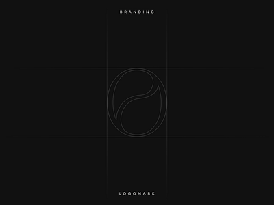 Logo Animation ✦ Brand Identity ✦ Polinceva 3d 3d design 3d logo animation brand identity branding graphic design logo logo animation logomark logotype motion graphics