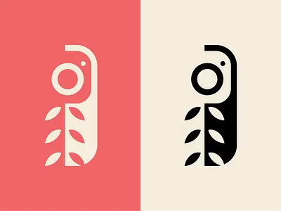 INSTA PLANT 2025 branding design graphic design illustration instagram logo minimal logo plant typography vector