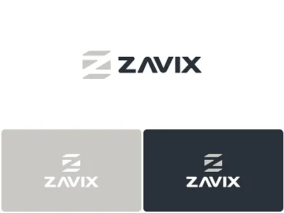 Letter Z logo auto logo batery brand branding charger electric auto electric batery electric company electric company logo electric power eletrci energy letter logo letter z letter z logo letter z mark minimal logo modern logo project renewable energy simple logo