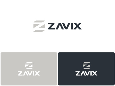 Letter Z logo auto logo batery brand branding charger electric auto electric batery electric company electric company logo electric power eletrci energy letter logo letter z letter z logo letter z mark minimal logo modern logo project renewable energy simple logo