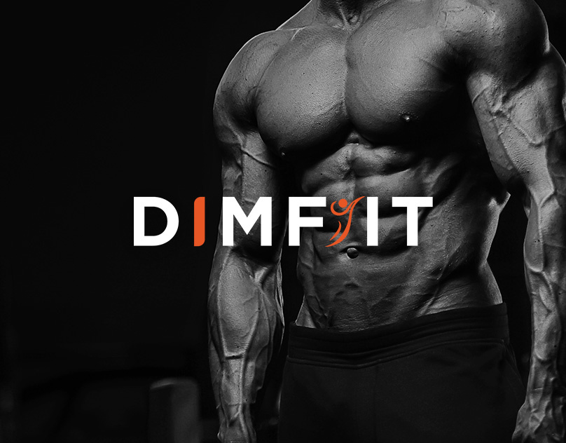 Brand Guidelines/Logo & Brand Identity - Fitness Brand amazon brandguidelines brandidentity branding design graphic design graphicdesign illustration labeldesign listingimages logo logodesign photoshop