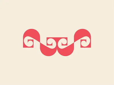 E-MOSTACH 2025 branding design graphic design illustration logo minimal logo mostach typography vector