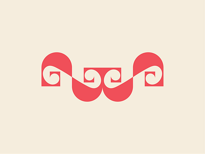 E-MOSTACH 2025 branding design graphic design illustration logo minimal logo mostach typography vector