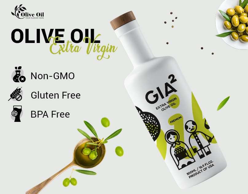 Amazon listing image I Amazon A+ Content a content amazon amazon a amazon images amazon listing amazon listing image amazon listing images ebc enhanced brand content graphic design image listing listing design listing images listing images design