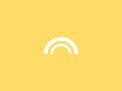 Minimal Cosmetics Logo branding cosmetics cosmetics brand cosmetics logo design graphic design illustration logo logo design minimal sun sun icon sun logo sun logo design vector