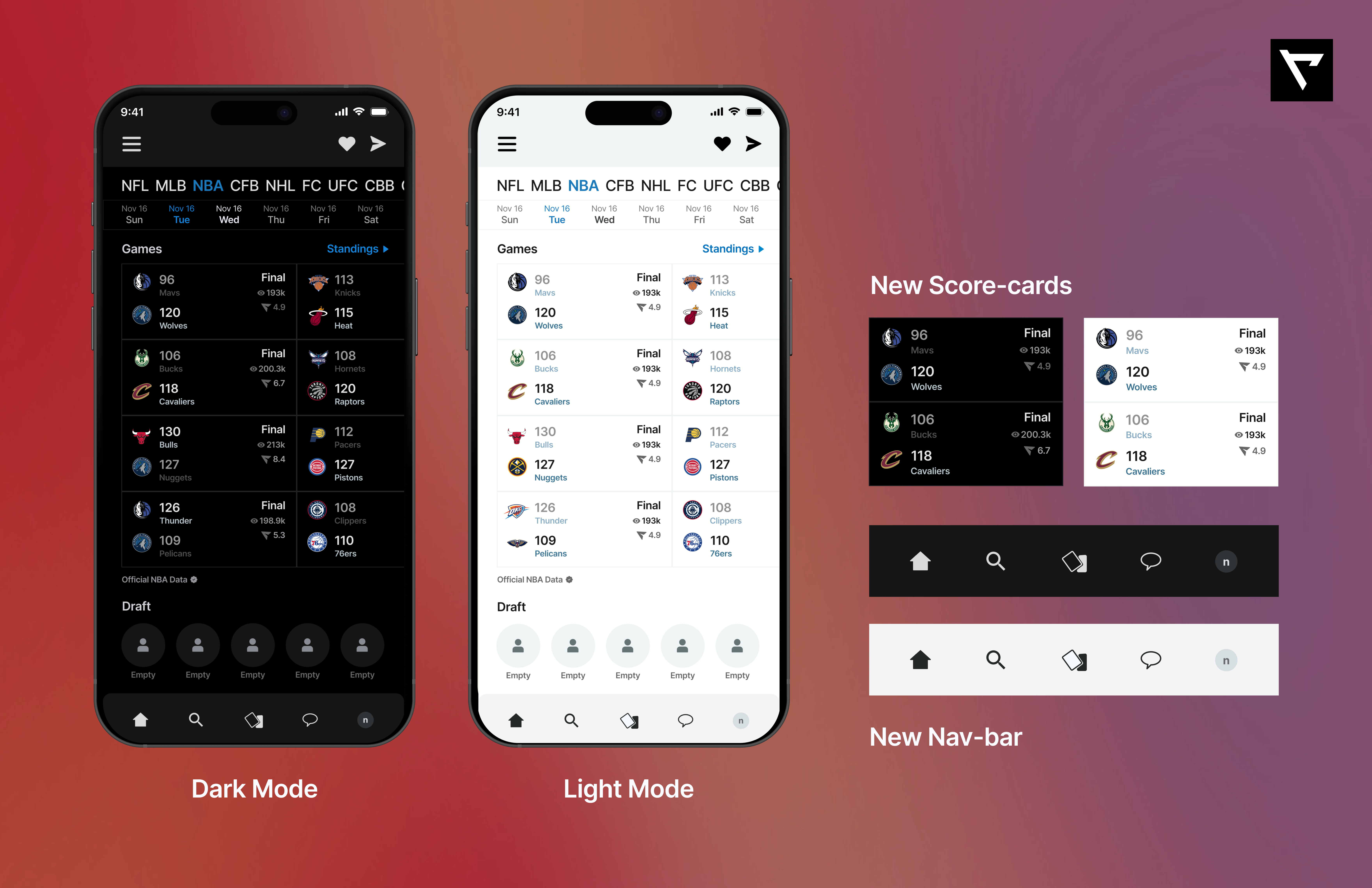 Real App (Retouch) adobexd branding design graphic design illustration minimal typography ui ux