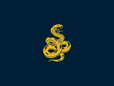 Python Logo ball python black mamba black mamba logo branding branding design cobra logo cute character design design graphic design illustration logo logo design python python logo snake character design snake logo snake logo design vector