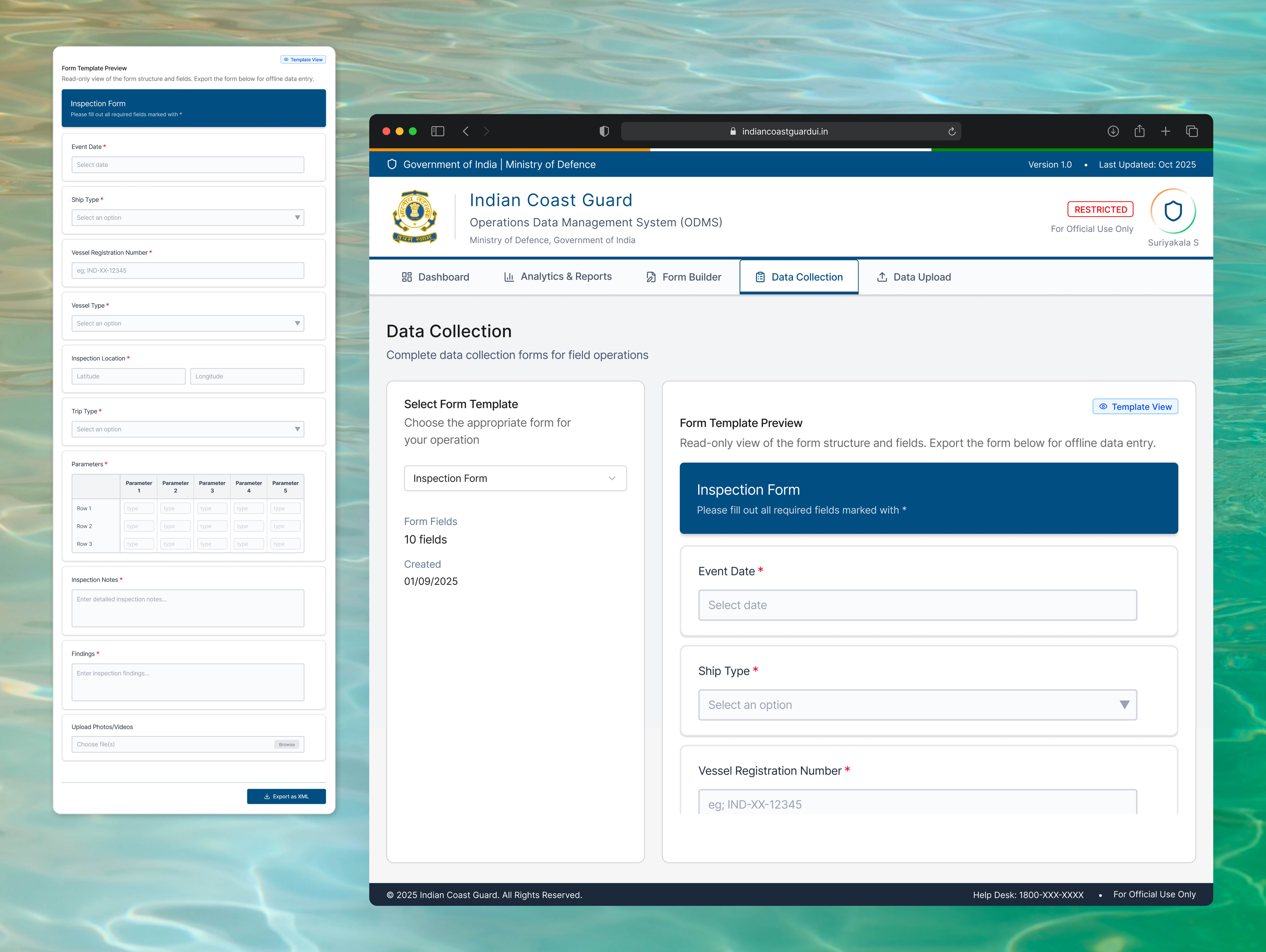 Browse thousands of Form Template images for design inspiration | Dribbble