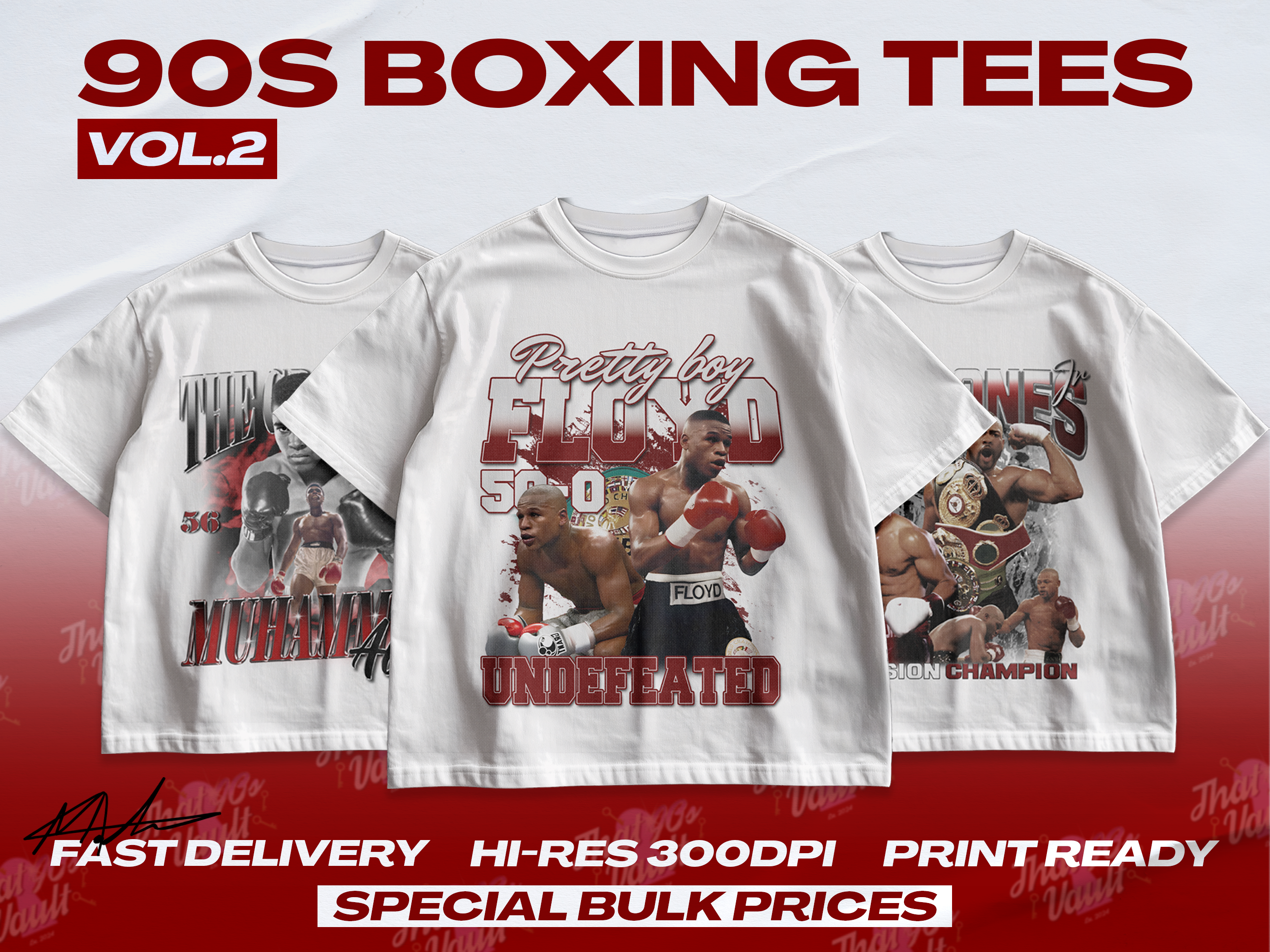 Retro Boxing Graphic Tees – 90s Bootleg Inspired Vol.2 90s 90s bootleg tshirt 90s style bootleg bootleg t shirt bootleg tee boxing boxing merch boxing t shirt boxing tee custom tee fighting graphic design graphic tshirt retro retro tee design sports tshirt streetwear vintage t shirt