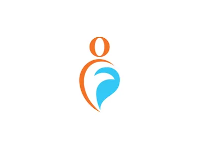 If fi logo fi fi logo if if logo