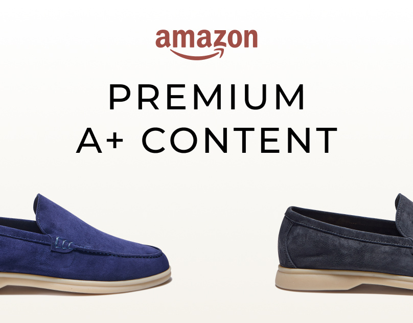 Premium A+ Content for the Footwear amazon a content amazon a content clean design amazon a plus content amazon ebc amazon ebc footwear amazon ebc minimalistic design amazon infographics amazon listing amazon listing design amazon plus content amazon premium a content amazon product amazon seller images ebc on amazon ecommerce listing design enhanced brand content pictures for amazon listing