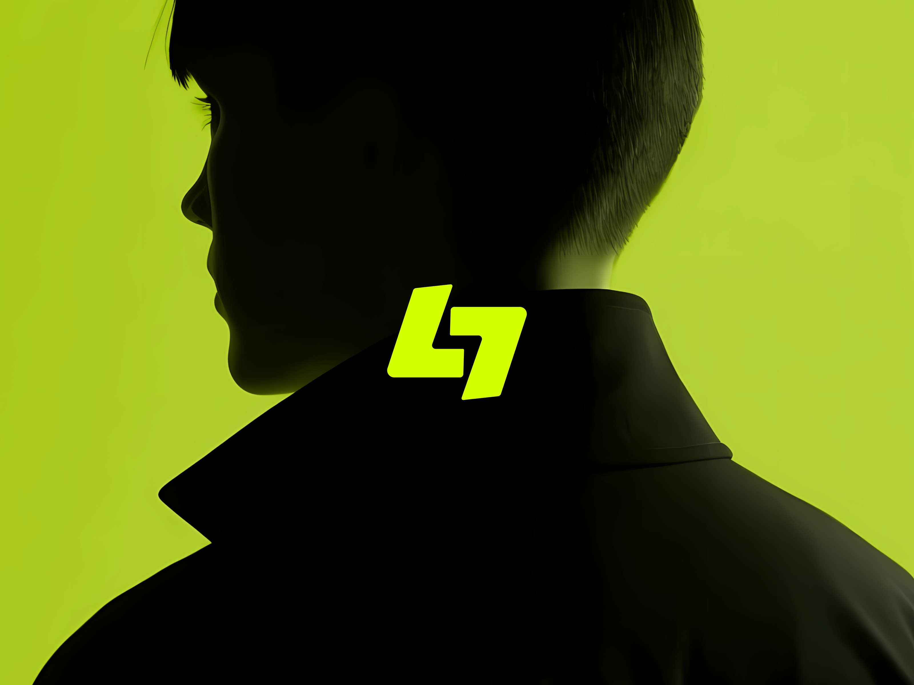 SINGULAR — Brand Identity Design brand identity branding design graphic design logo typography