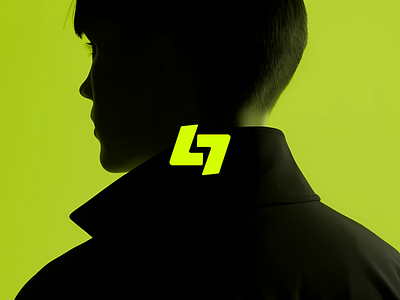 SINGULAR — Brand Identity Design brand identity branding design graphic design logo typography