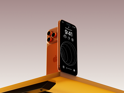 Hero iPhone 17 Pro Max mockups 3d mockup app preview device mockup figma mockup high resolution mockup iphone 17 pro iphone 17 pro max iphone mockup mobile mockup premium mockup product showcase psd mockup realistic mockup smartphone mockup ui presentation