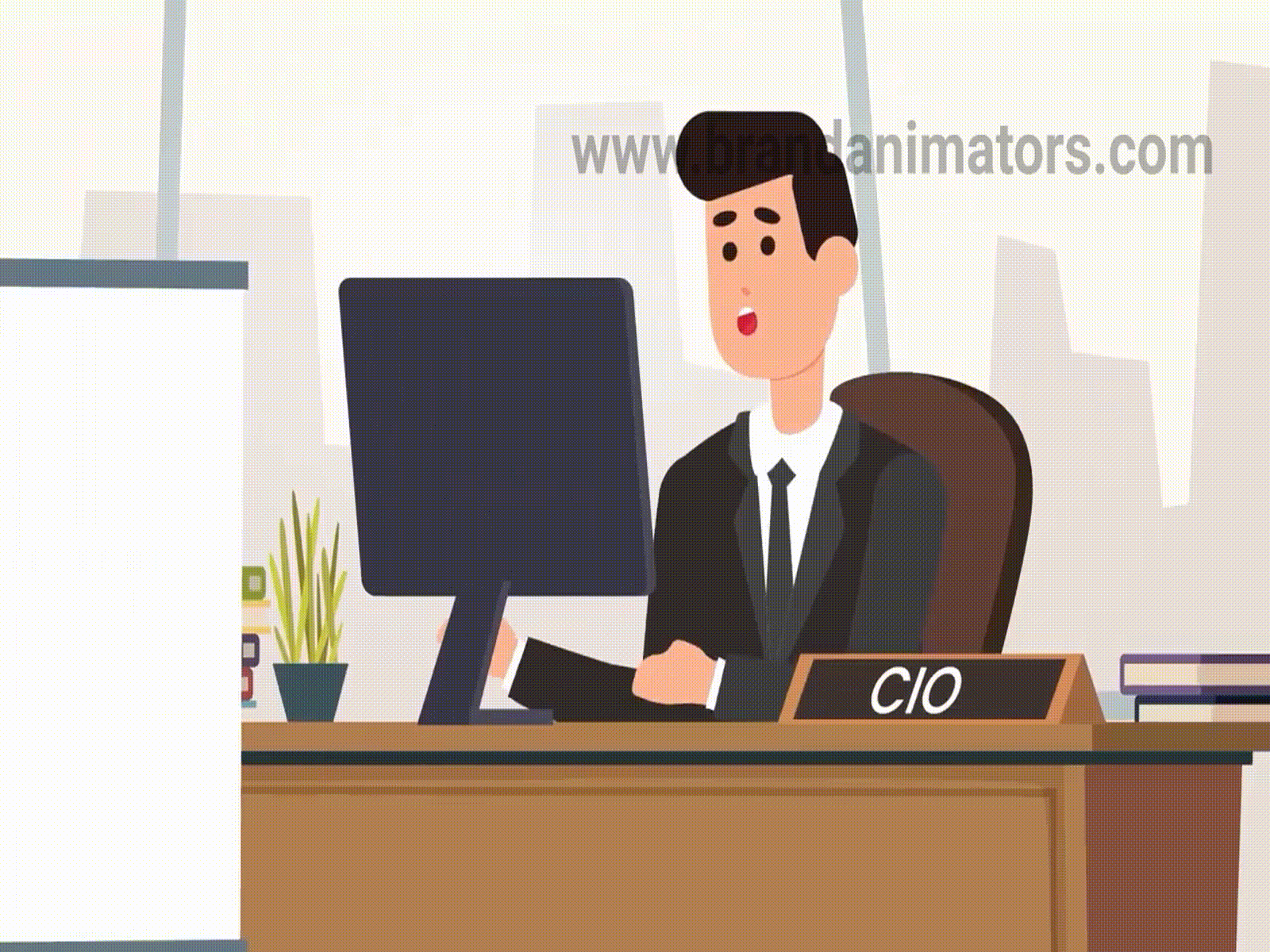 How can you generate sales on LinkedIn through Videos 2danimationcompanyindallas 2danimationcompanyinhouston 3d animation animationcompanyinhouston brandanimators explainervideocompanyindallas illustration medicalvideomakersindallas medicalvideomakersinhouston medicalvideomakersintexas motion graphics productvideomakersinsanfrancisco