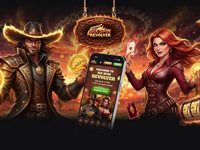 Bitcoin online crypto casino bet platform bets betting betting company bitcoin bitcoin casino crypto crypto casino ethereum casino gambling igaming odds online casino slot game slots sportbook