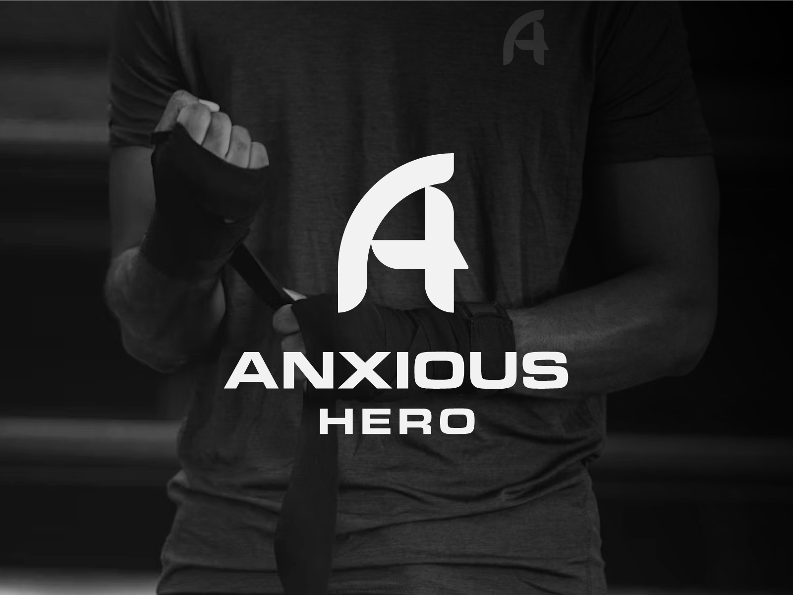 A+H+Warrior logo - Active wear, Street wear, Sports wear brand a letter logo active wear brand logo best logo designer branding clothing brand cyber security icon fitness gym logo geometry logo logo design minimal simple logos smart logo sportswear streetwear symbol top 10 logo designer top active wear brand top10 clothing brand warrior icon