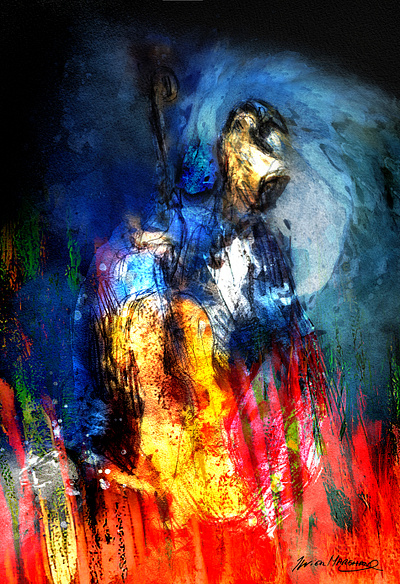 Tu ouvres toutes les portes