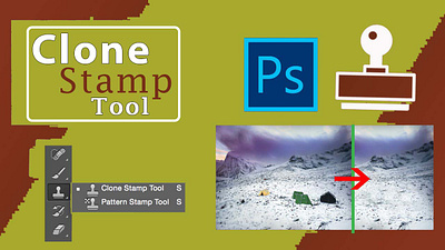 Thumbnail branding graphic design illustrator photoshop thumbnail vector you tube you tube thumbnail