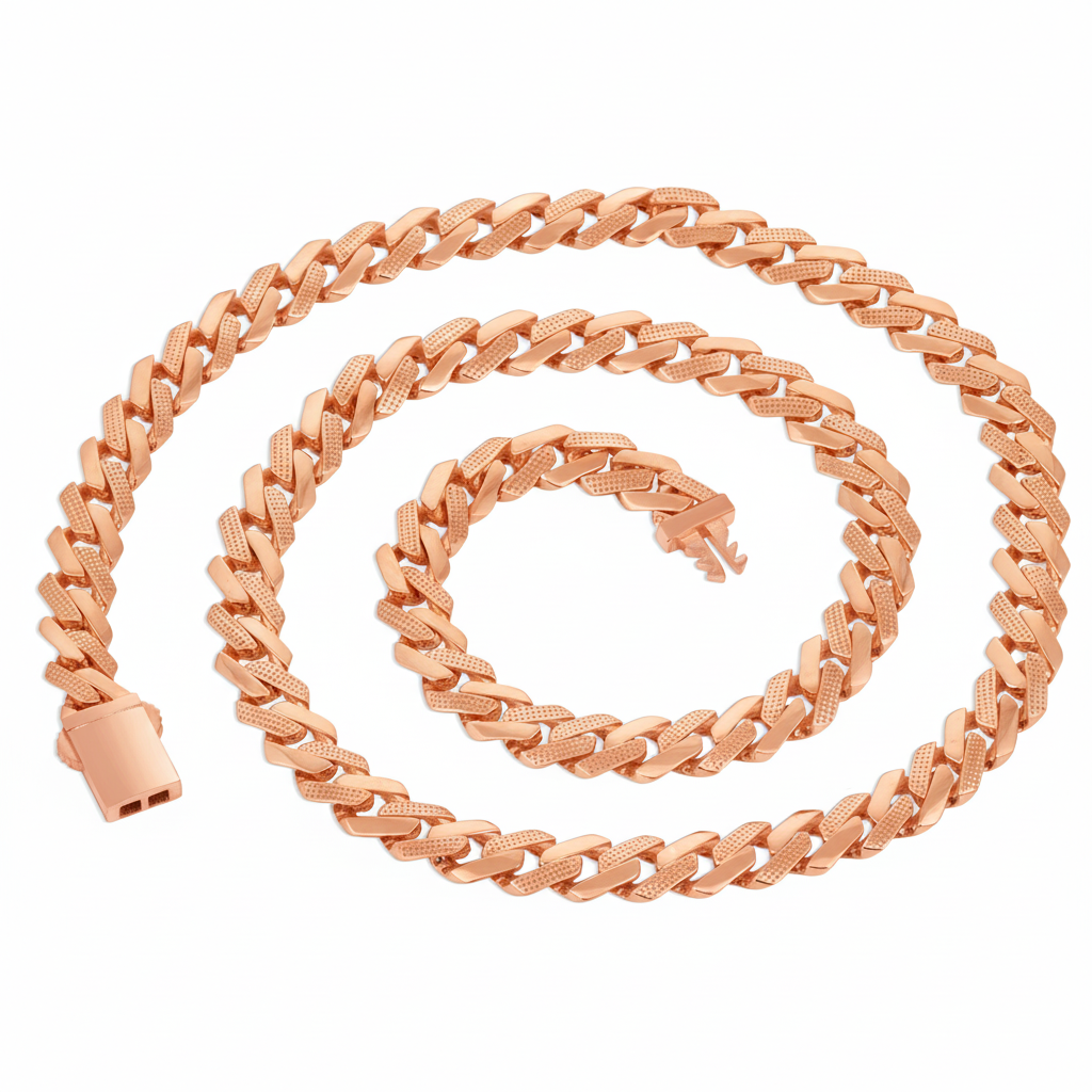 AI Jewelry Metal Color Converter screenshot 1