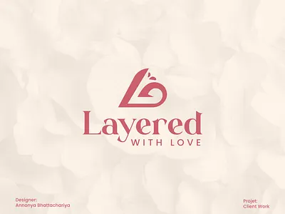 Fashion logo, logo , branding, organic , food logo, minimal logo brand identity branding design fashion logo letter mark logo logo logo design minimal minimal logo modern logo organic organic food