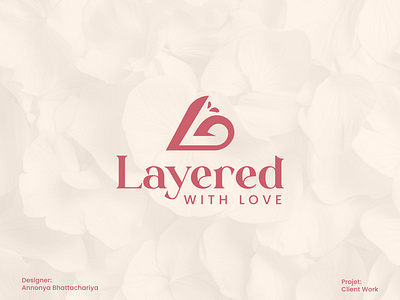 Fashion logo, logo , branding, organic , food logo, minimal logo brand identity branding design fashion logo letter mark logo logo logo design minimal minimal logo modern logo organic organic food