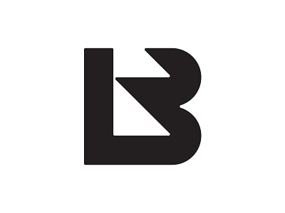 B Logo Design – Lettermark with Arrow Concept // For Sale a b c d e f g h i j k l m n abstract logo arrow logo b logo b monogram bold logo branding creative logo design geometric logo icon identity letter b logo logo logo for sale minimal logo monogram logo o p q r s t u v w x y z tech logo
