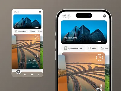 Malham Oasis Web Mobile App 3d animation branding design graphic design illustration logo ui ux vector
