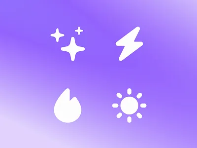 Icon set for Top #10 health-tech product 24px icons free icons health icons icon icon set icons icons pack mobile icons sport icons tech icons ui icons user interface icons web icons