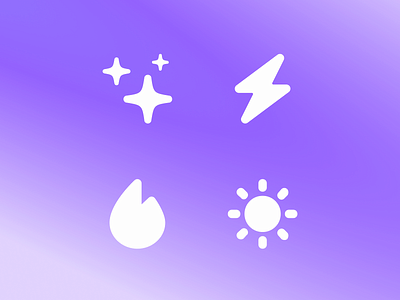 Icon set for Top #10 health-tech product 24px icons free icons health icons icon icon set icons icons pack mobile icons sport icons tech icons ui icons user interface icons web icons