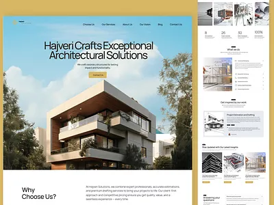 Hajveri Solutions Web Design 3d animation branding design graphic design illustration logo ui ux vector